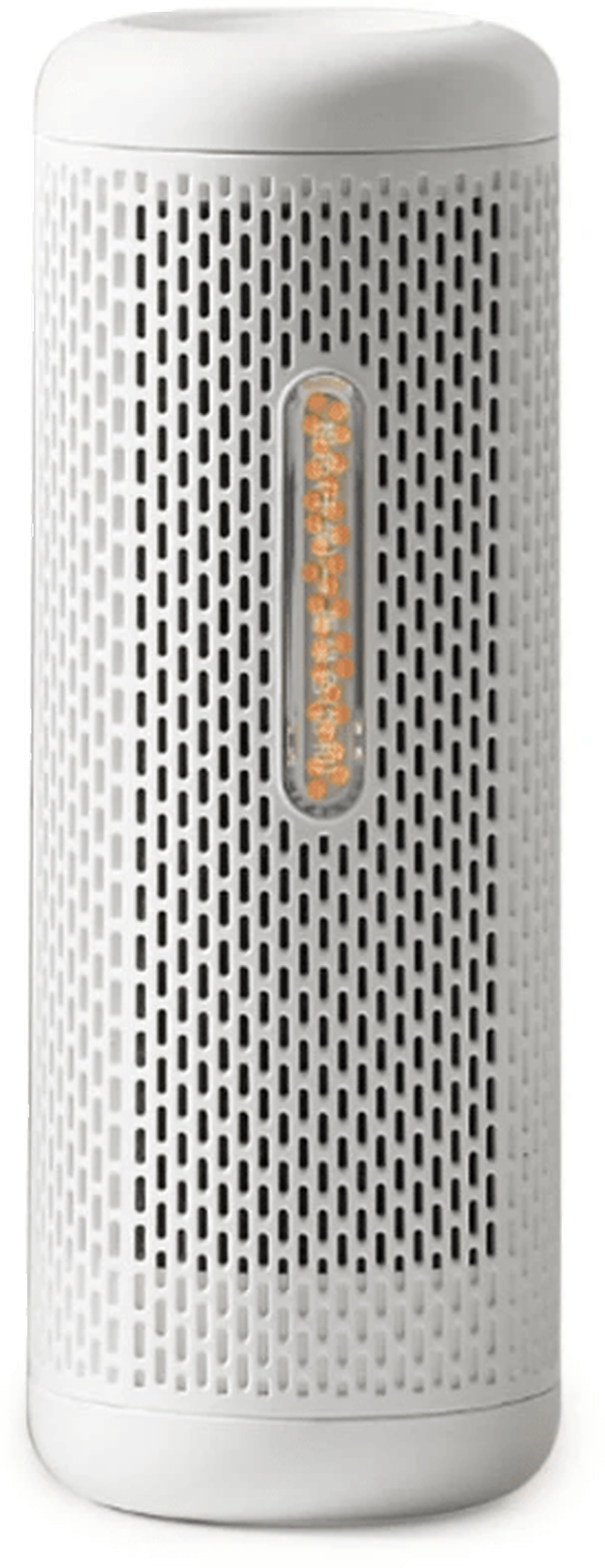 Deerma DEM-CS10M déshumidificateur réutilisable